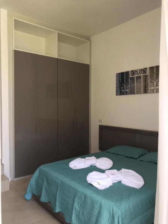 Apartamento Familia A Beira Mar Daire Tamandaré Dış mekan fotoğraf
